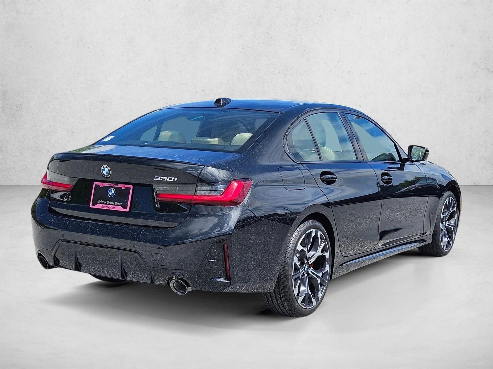 bmw 3 series 2026 3MW69CW03T8G40171 image bmw 3 series 2026 3MW69CW03T8G40171 image